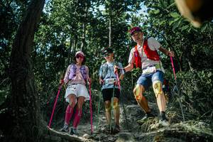 BIB: 
                            <button type="button" onclick="openModal(25983915)" class="btn btn-primary btn-sm float-right btn-popup" data-toggle="modal" data-target=".modal-high-quality">
                        <i class="fas fa-shopping-cart"></i> Add to Cart
                    </button>
                                            <button type="button" onclick="isThisMe(25983915, true)" class="btn btn-success btn-sm float-right btn-popup btn-isme hidden" data-toggle="tooltip" data-placement="bottom" title="นี่คือรูปของคุณใช่ไหม คลิกที่นี่เพื่อเอาเข้าอัลบั้ม">
                        <i class="fas fa-plus"></i> Add to album
                    </button>
                    <button type="button" onclick="isThisMe(25983915, false)" class="btn btn-warning btn-sm float-right btn-popup btn-isnotme hidden">
                        <i class="fas fa-ban"></i> Remove from album
                    </button>